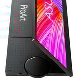 ASUS ProArt PA147CDV pantalla para PC 35,6 cm (14") 1920 x 550 Pixeles LCD Pantalla táctil Negro, Monitor LED negro, 35,6 cm (14"), 1920 x 550 Pixeles, LCD, 5 ms, Negro