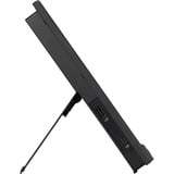 ASUS ProArt PA16USV pantalla para PC 39,6 cm (15.6") 3840 x 2160 Pixeles 4K Ultra HD LCD Negro, Monitor LED negro, 39,6 cm (15.6"), 3840 x 2160 Pixeles, 4K Ultra HD, LCD, 5 ms, Negro