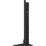 ASUS ProArt PA16USV pantalla para PC 39,6 cm (15.6") 3840 x 2160 Pixeles 4K Ultra HD LCD Negro, Monitor LED negro, 39,6 cm (15.6"), 3840 x 2160 Pixeles, 4K Ultra HD, LCD, 5 ms, Negro