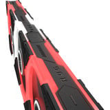 ASUS ROG Eurux GR120 ARGB, Ventilador negro
