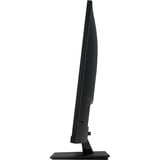 ASUS VA329QG3 EyeCare, Monitor de gaming negro
