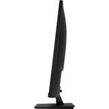 ASUS VA329QG3 EyeCare, Monitor de gaming negro