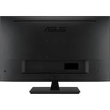 ASUS VA329QG3 EyeCare, Monitor de gaming negro