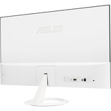 ASUS VZ27EHF, Monitor LED negro/blanco