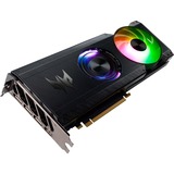 Acer DP.BKCWW.P02, Tarjeta gráfica