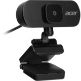 Acer Webcam negro