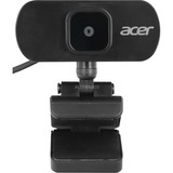 Acer Webcam negro