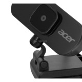 Acer Webcam negro