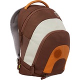 AFZ-DAD-001-035, Mochila