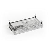 Alphacool Core Distro Plate 240 Izquierda D5/DDC V2, Distribuidor 