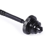 Alphacool Sensor de temperatura plano Eiszapfen G1/4 