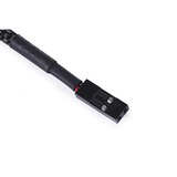 Alphacool Sensor de temperatura plano Eiszapfen G1/4 