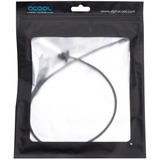 Alphacool Sensor de temperatura plano Eiszapfen G1/4 