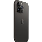 Apple 4-00-10030, Móvil negro