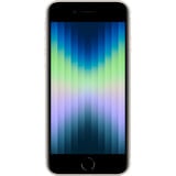 Apple MMXK3B/A, Móvil blanco