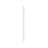 Apple Pencil (2. Generation), Bolígrafo para pantallas blanco
