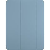 Apple Smart Folio, Funda para tablet azul