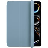 Apple Smart Folio, Funda para tablet azul