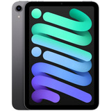 Apple iPad mini (2021), Tablet PC gris
