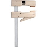BESSEY Sargento de madera Holz-Klemmy HKL30, Gato 