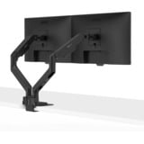 BenQ Ergo Arm BDH01, Soporte de monitor negro