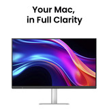 BenQ MA320UG, Monitor LED plateado