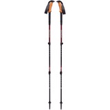 Black Diamond BD1125132009ALL1, Aparato para fitness Rojo tinto
