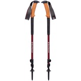 Black Diamond BD1125132009ALL1, Aparato para fitness Rojo tinto