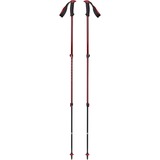Black Diamond BD1125486003ALL1, Aparato para fitness marrón