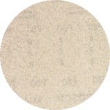 Bosch 2608900698, Hoja de lija 