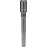 Bosch 2 608 580 527 accesorio para adaptador de taladro Adaptador, SDS Max, Metal, 1 pieza(s), 200 mm