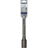 Bosch 2 608 580 527 accesorio para adaptador de taladro Adaptador, SDS Max, Metal, 1 pieza(s), 200 mm