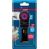 Bosch 2 608 900 028 hoja de sierra circular 1 pieza(s) Ladrillo, Cemento, Plástico, Acero inoxidable, Bosch, 1 pieza(s)