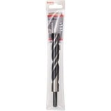 Bosch Broca helicoidal para madera estándar, Ø 18mm, Taladro 