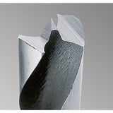 Bosch Broca helicoidal para madera estándar, Ø 18mm, Taladro 
