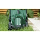 Bosch EasyMower 18V-32-200, 06008B9D00, Cortacésped verde/Negro