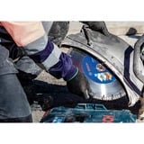 Bosch Expert MultiMaterial hoja de sierra circular 45 cm 1 pieza(s) Multi, 45 cm, 2,54 cm, 3,3 mm, Bosch, 1 pieza(s)