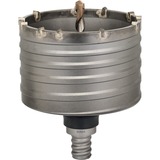 Bosch ‎2608580525 sierra de corona Taladro 1 pieza(s) Sencillo, Taladro, Metal, 1,5 kg, 1 pieza(s), 1 pieza(s)