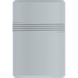 Bosch ‎2608580525 sierra de corona Taladro 1 pieza(s) Sencillo, Taladro, Metal, 1,5 kg, 1 pieza(s), 1 pieza(s)
