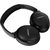 Bose QUIET COMFORT 45, Auriculares negro