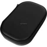 Bose QUIET COMFORT 45, Auriculares negro