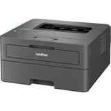 Brother HL-L2447DW, Impresora láser gris oscuro