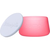 Bumpli GmbH Luz de noche rosa
