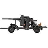COBI 8.8 cm Flak 18 con afuste, Juegos de construcción 