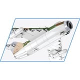 COBI Lim-5 Polish Air Force 1959, Juegos de construcción 