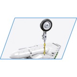 COBI Lim-5 Polish Air Force 1959, Juegos de construcción 