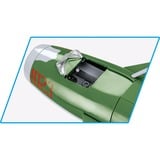 COBI Lim-5 Polish Air Force 1959, Juegos de construcción 