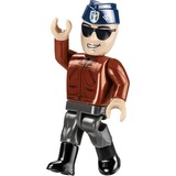 COBI Lim-5 Polish Air Force 1959, Juegos de construcción 