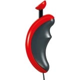 Carrera FIRST Regulador manual, Controlador 