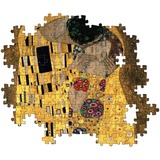 Clementoni 31442, Puzzle 
